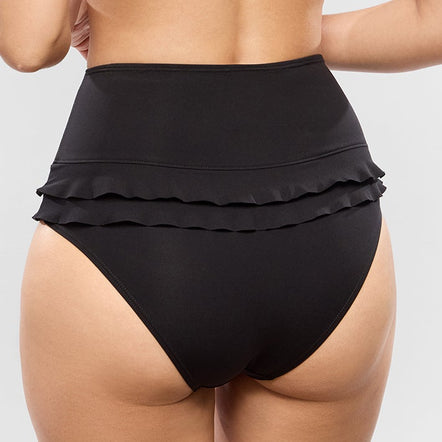 Empreinte Glam High Waist Bikini Briefs