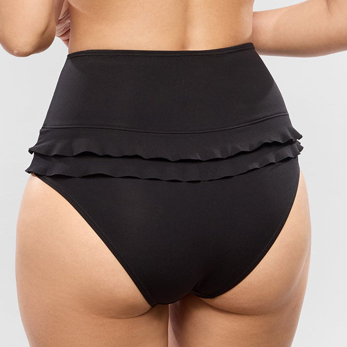 Empreinte Glam High Waist Bikini Briefs