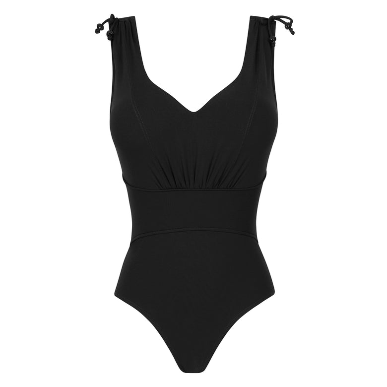 Empreinte Jetset Luxury Swimsuit