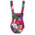 Empreinte Nectar 1 Piece Swimsuit with Frill