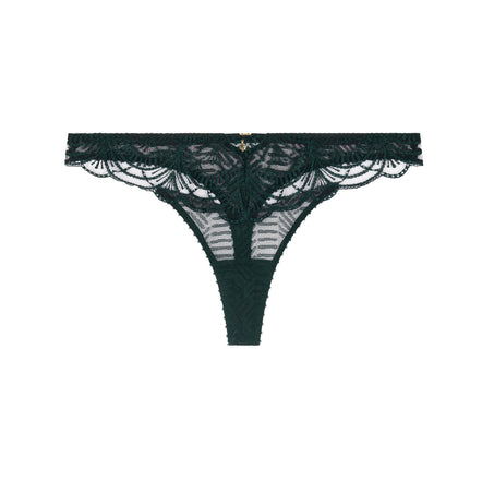 Aubade Ethnic Vibes Thong