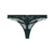 Aubade Ethnic Vibes Thong