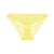 Aubade Ethnic Vibes Classic Briefs