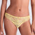 Aubade Ethnic Vibes Classic Briefs