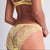 Aubade Ethnic Vibes Classic Briefs