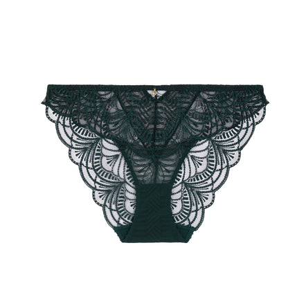Aubade Ethnic Vibes Briefs