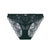 Aubade Ethnic Vibes Briefs