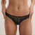 Aubade Ethnic Vibes Briefs