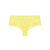 Aubade Ethnic Vibes Shorty