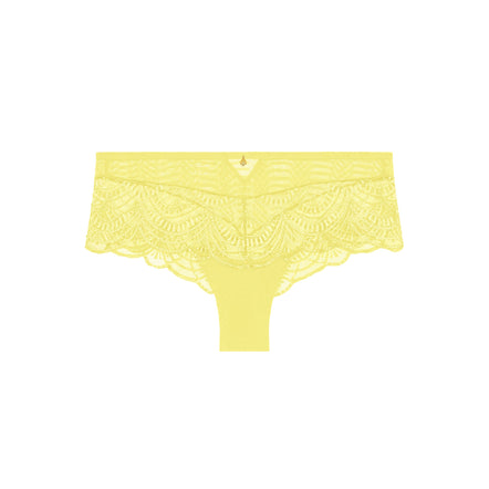 Aubade Ethnic Vibes Shorty