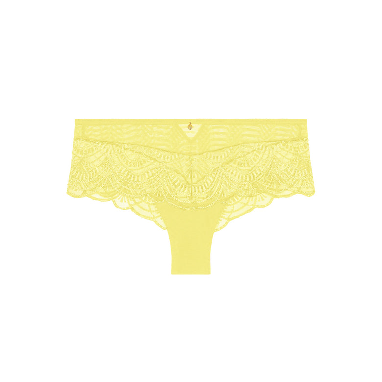 Aubade Ethnic Vibes Shorty
