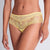 Aubade Ethnic Vibes Shorty