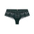 Aubade Ethnic Vibes Shorts