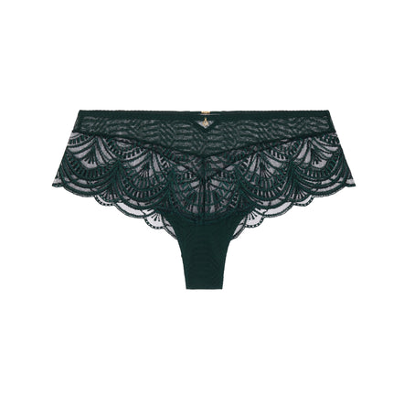 Aubade Ethnic Vibes Shorts