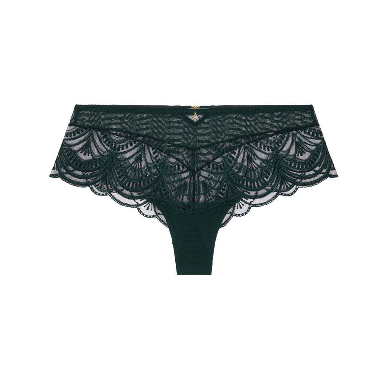 Aubade Ethnic Vibes Shorts