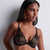 Aubade Ethnic Vibes Wired Plunge Bra