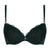 Aubade Ethnic Vibes Padded Push Up Bra