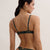Aubade Ethnic Vibes Padded Push Up Bra
