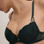 Aubade Ethnic Vibes Padded Push Up Bra