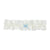 Aubade Kiss of Love Bridal Garter