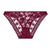 Aubade Magnetic Spell Luxury Briefs