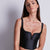 Aubade Iconic Allure Bustier