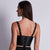 Aubade Iconic Allure Bustier