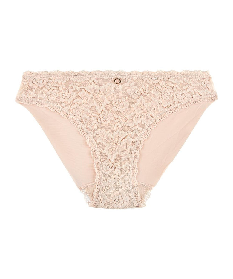 Aubade Rosessence Seamless Briefs