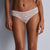 Aubade Rosessence Lace Seamless Briefs
