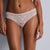 Aubade Rosessence Seamless Briefs