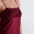 Aubade Midnight Whisper Silk Camisole