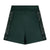 Aubade  Midnight Whisper Silk Short