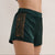 Aubade  Midnight Whisper Silk Short