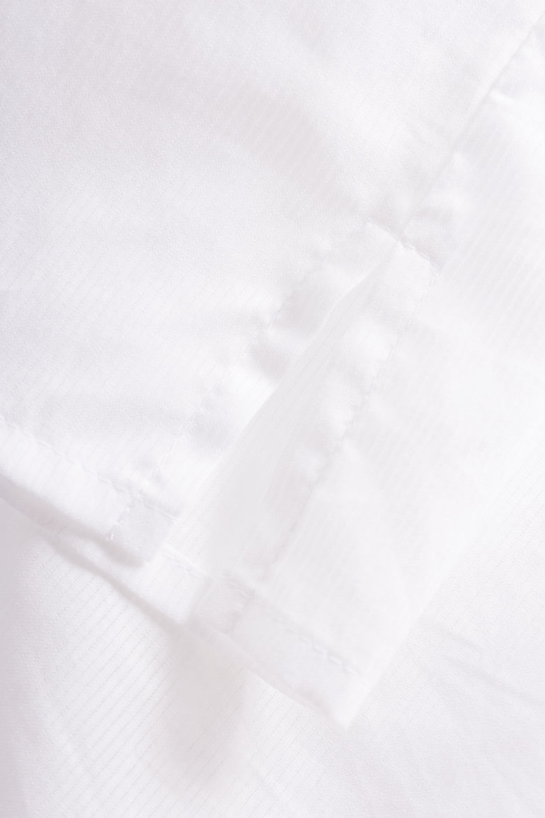 Feraud Romantic Cotton Camisole and Shorts Pyjama Set