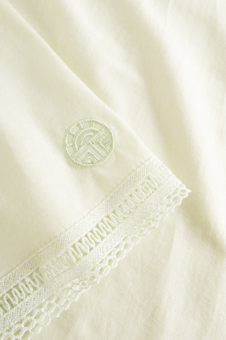 Feraud Romantic Cotton Nightdress