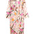 Feraud Romantic Chic Long Robe