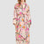 Feraud Romantic Chic Long Robe