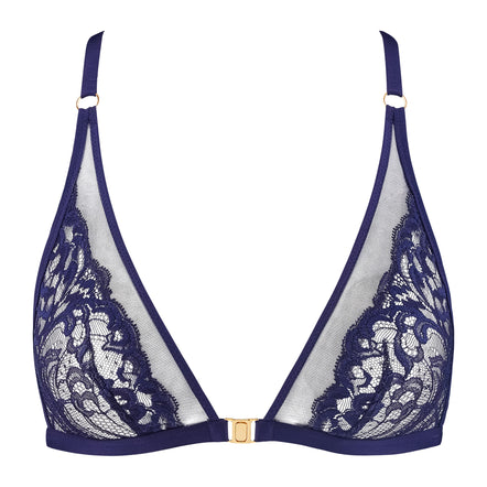 Aubade Feeling Myself Wireless Bra