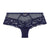 Aubade Feeling Myself Lace Short