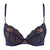 Aubade Feeling Myself Lace Push Bra