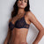 Aubade Feeling Myself Lace Push Bra