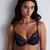 Aubade Feeling Myself Lace Push Bra