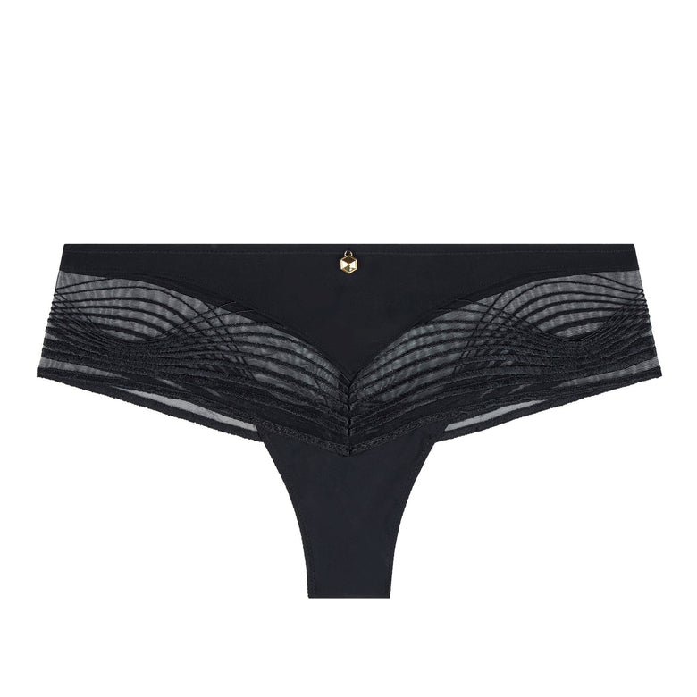 Aubade Sumptuous Waves Short