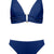 Maryan Mehlhorn Honesty Tank Bikini Set