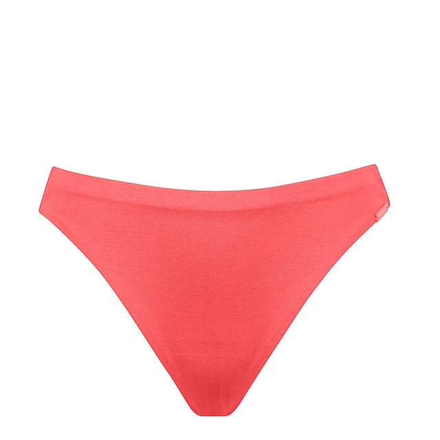 Maryan Mehlhorn Softline Halter Bikini Set