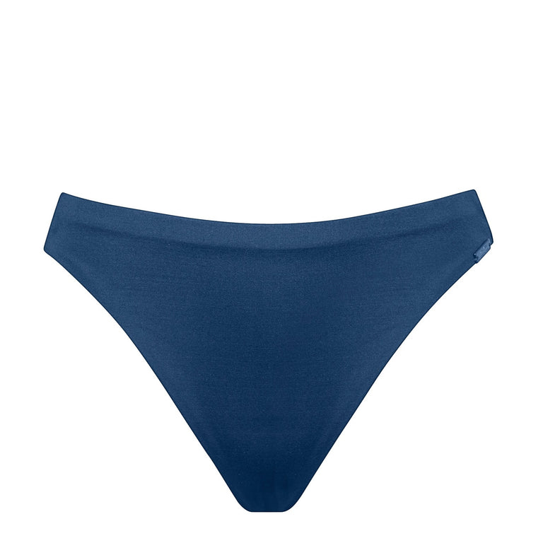 Maryan Mehlhorn Softline Halter Bikini Set