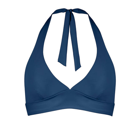 Maryan Mehlhorn Softline Halter Bikini Set