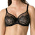 Prima Donna Divine Lace Bra