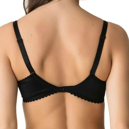 Prima Donna Divine Lace Bra