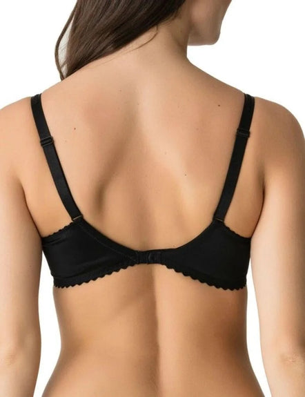 Prima Donna Divine Lace Bra